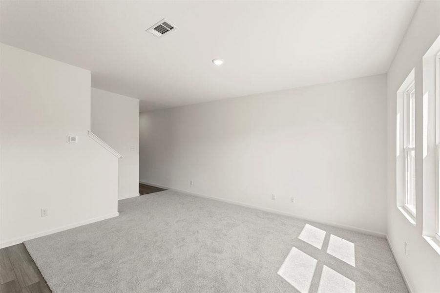 08. 14208 Coness - Family (3)