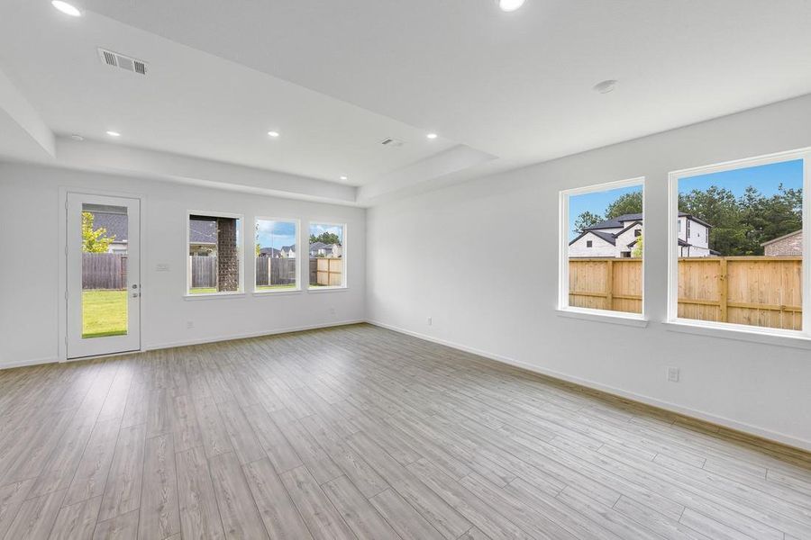 1235 Buffalo Run ~ Ready Now 1235 Buffalo Run ~ Ready Now