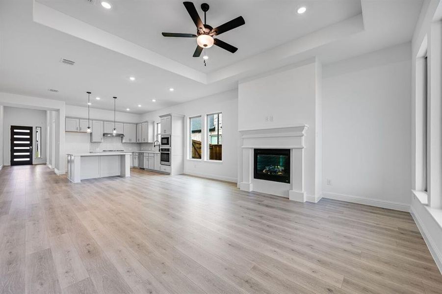 1508 Blue Sage Court ~ Ready Now