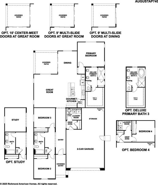 Augusta-P740-PortfolioatLucero Static FP JPG