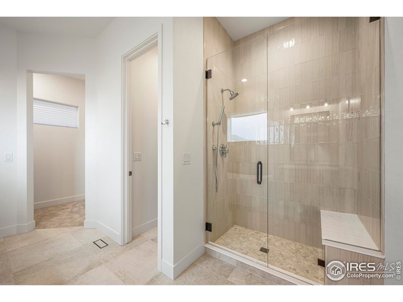 Image 27 of a home in .