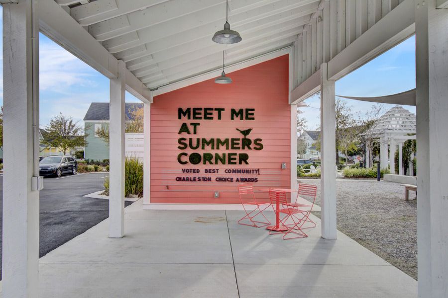 Image 80 of a home in .