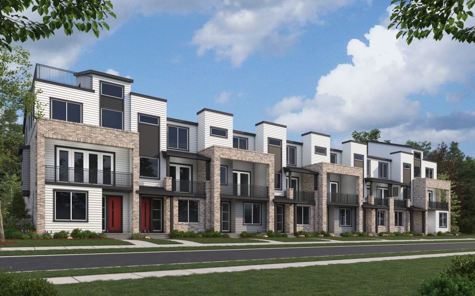 1626 PARK LN, Broomfield, CO. - Slide 1 1626 PARK LN, Broomfield, CO. - Slide 1