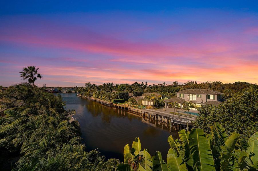 027-808AndrewsAvenue-DelrayBeach-FL-3348