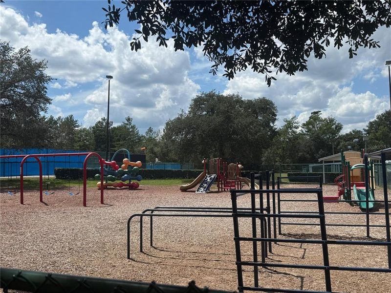 Community amenities in , Ocala (Image 61).
