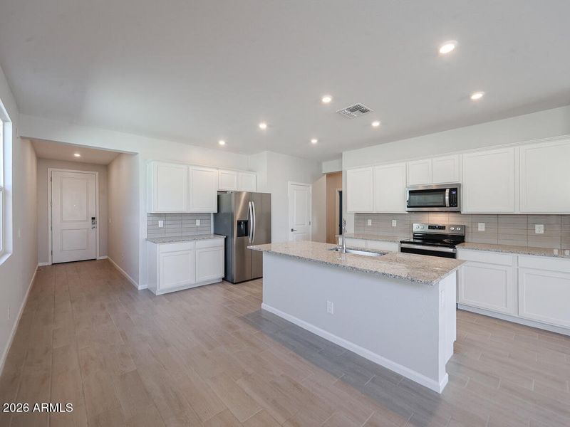 08_North-Copper-Canyon_New-Homes-for-Sal