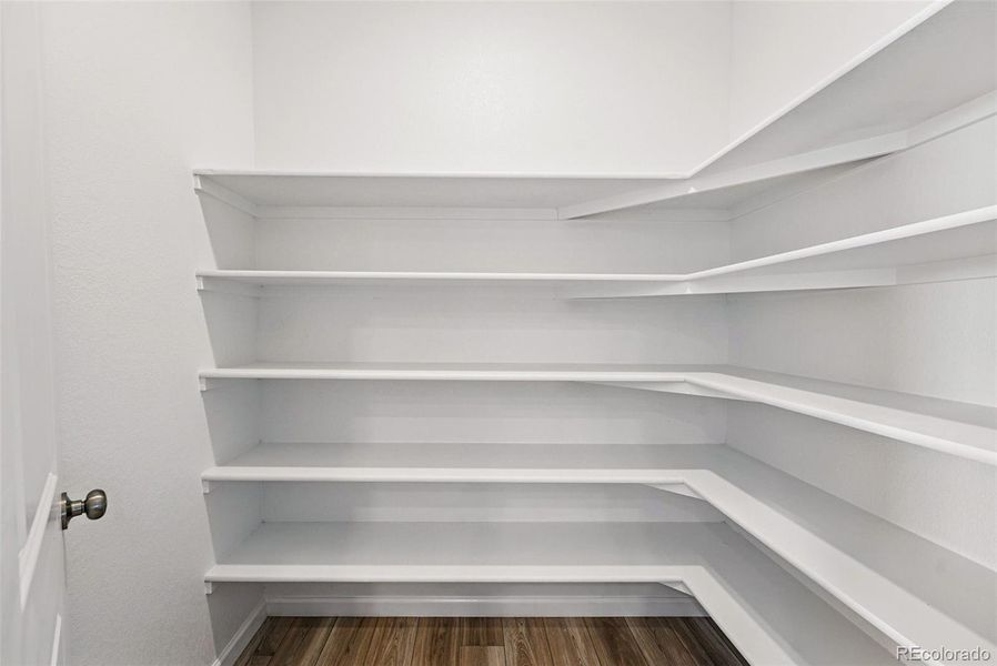 REPRESENTATIVE PHOTO