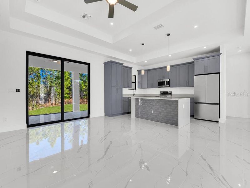 Image 31 of a home in .