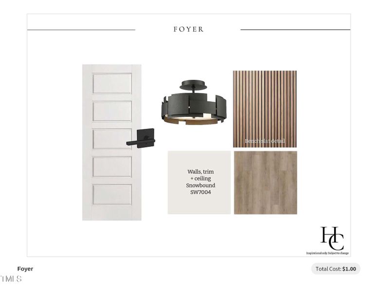 1804 Pershing Unit A2 Design Board 5.12.