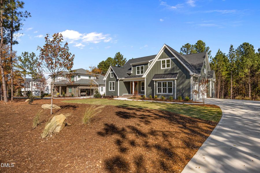 46-web-or-mls-2N6A4462