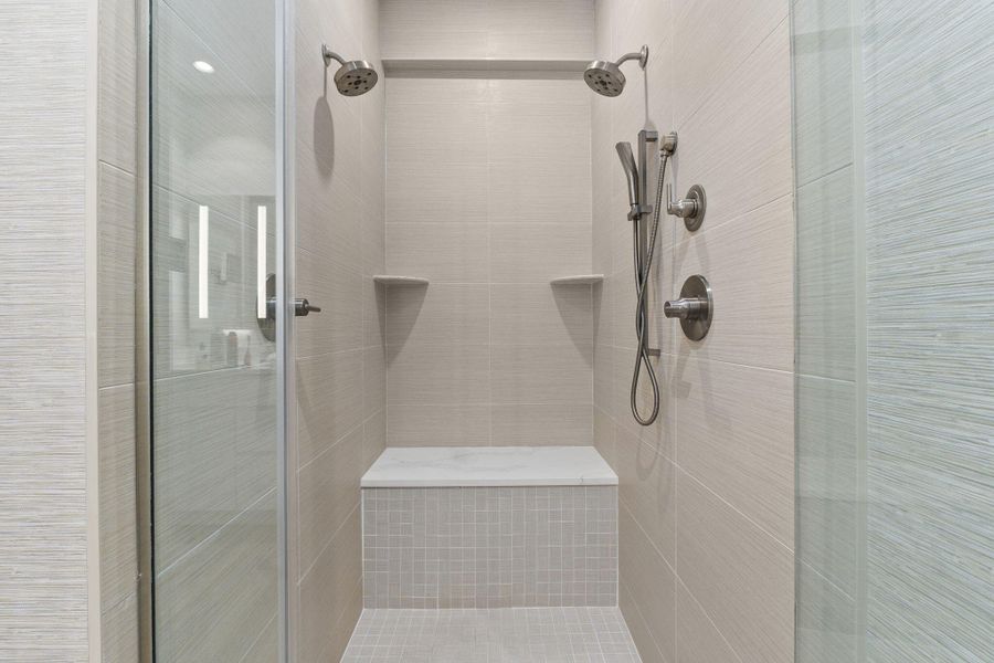 44-web-or-mls-DSC05591