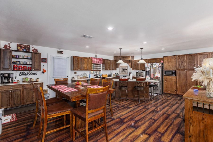 Image 32 of a home in .