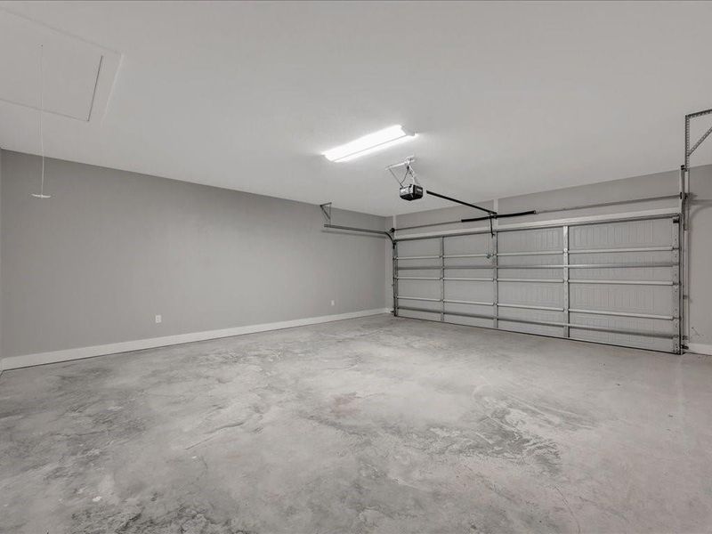 Image 25 of a home in .