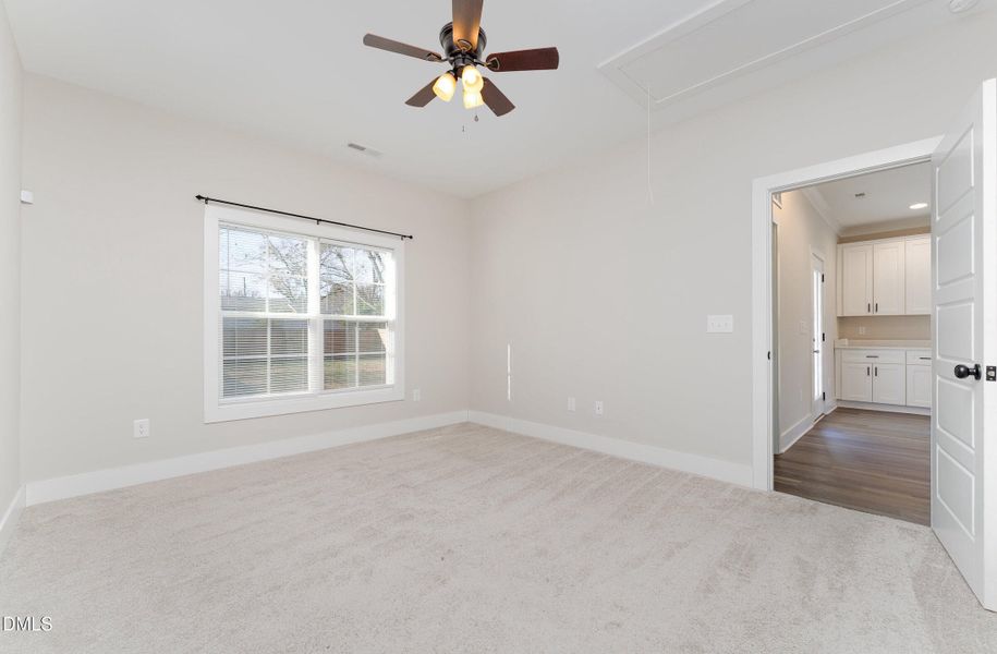 014_dsc01504-edit_748