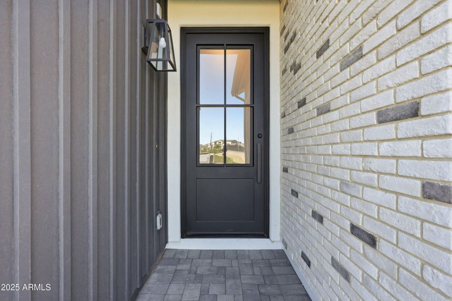 ListerPros-4 ListerPros-4