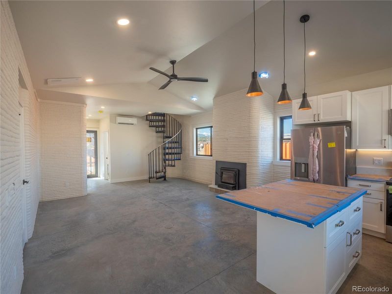 Image 13 of a home in .