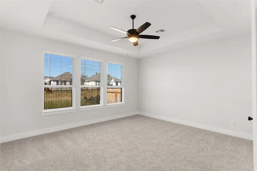 *PHOTO REPRESENTATIVE OF FLOORPLAN ONLY* *PHOTO REPRESENTATIVE OF FLOORPLAN ONLY*