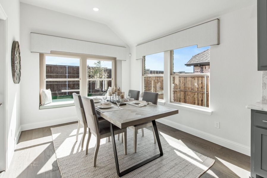2312 River Trail