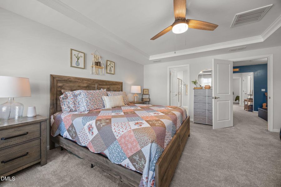 37-web-or-mls-IMG_9072 37-web-or-mls-IMG_9072