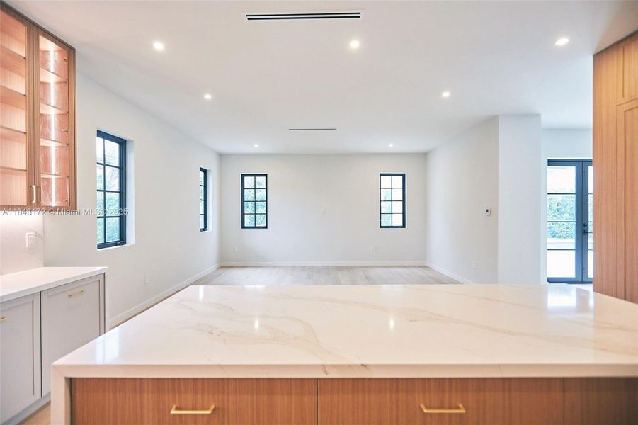 Image 38 of a home in .