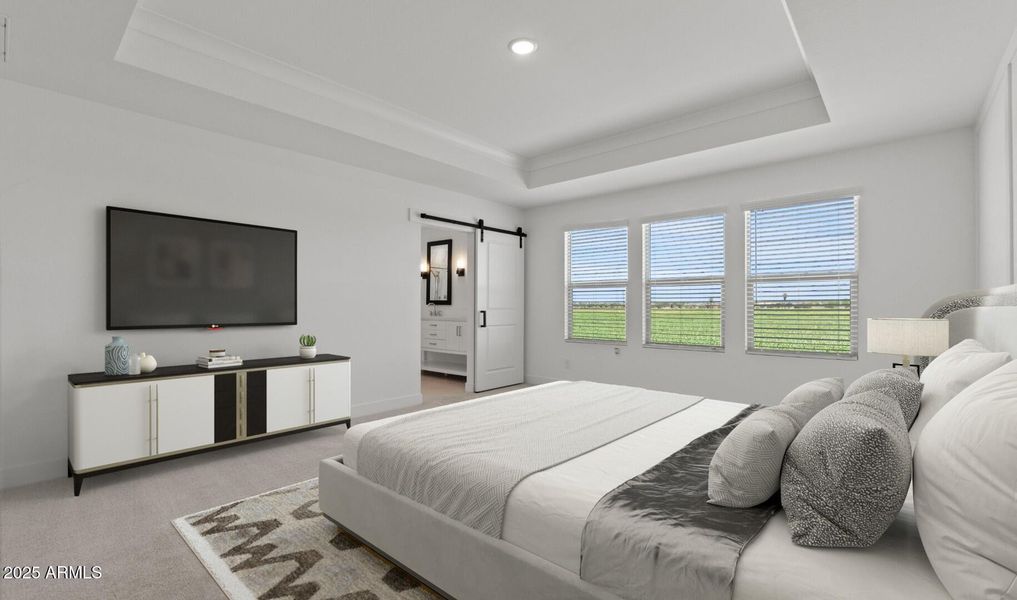 Manor Lot #51 Primary Suite (2) (Large)