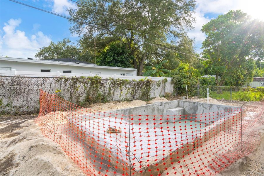 Image 42 of a home in .