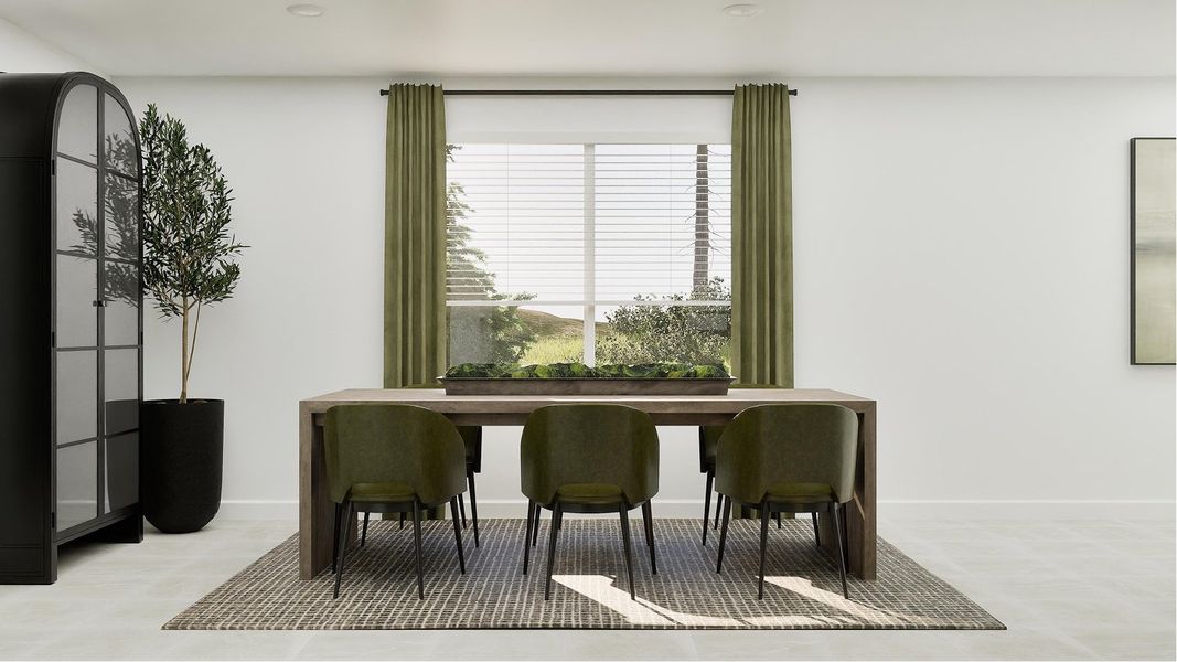 2571 Alyssum Dining 1of2 F1 2571 Alyssum Dining 1of2 F1