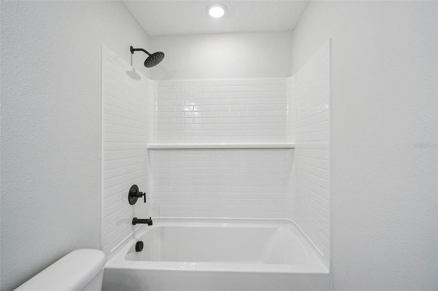 Close-up of interior finishes inside a home in , Tampa (Image 14). Close-up of interior finishes inside a home in , Tampa (Image 14).