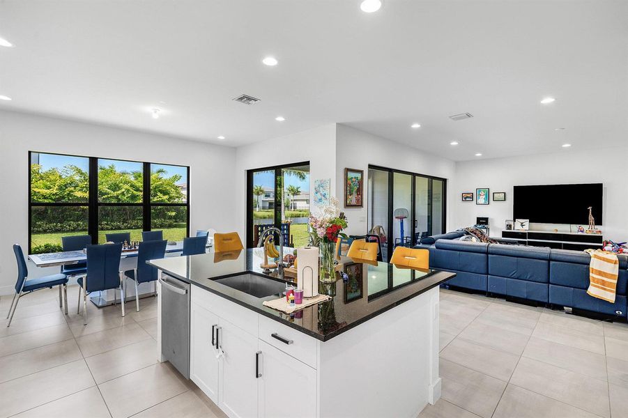 015-8381FishersIslandWay-BocaRaton-FL-33 015-8381FishersIslandWay-BocaRaton-FL-33
