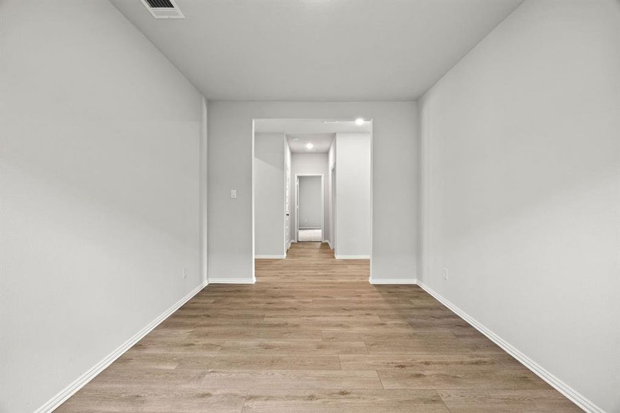 20-web-or-mls-3321-fortress-wy