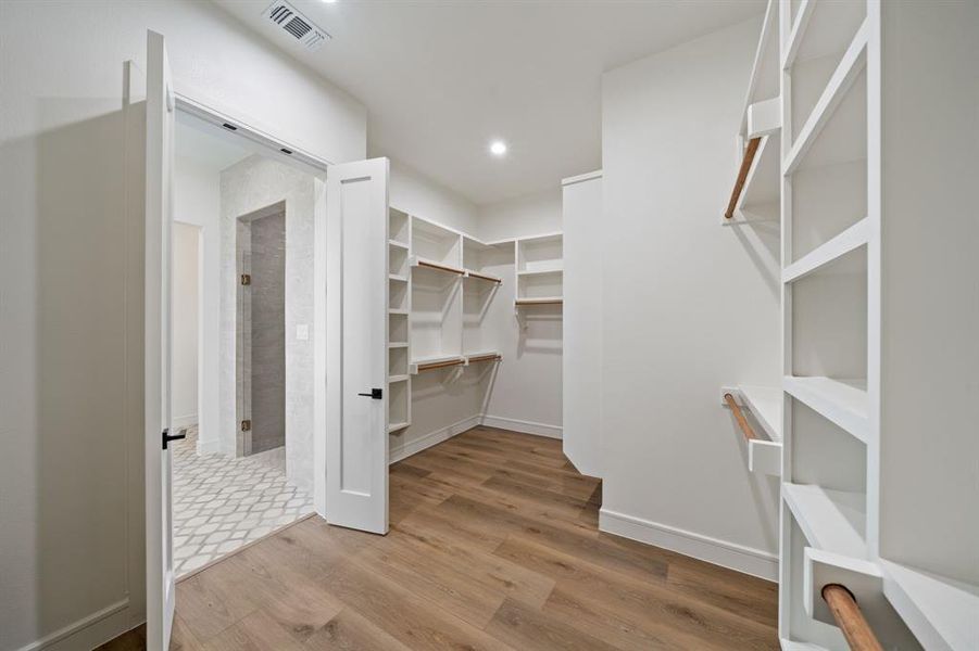 Image 38 of a home in . Image 38 of a home in .