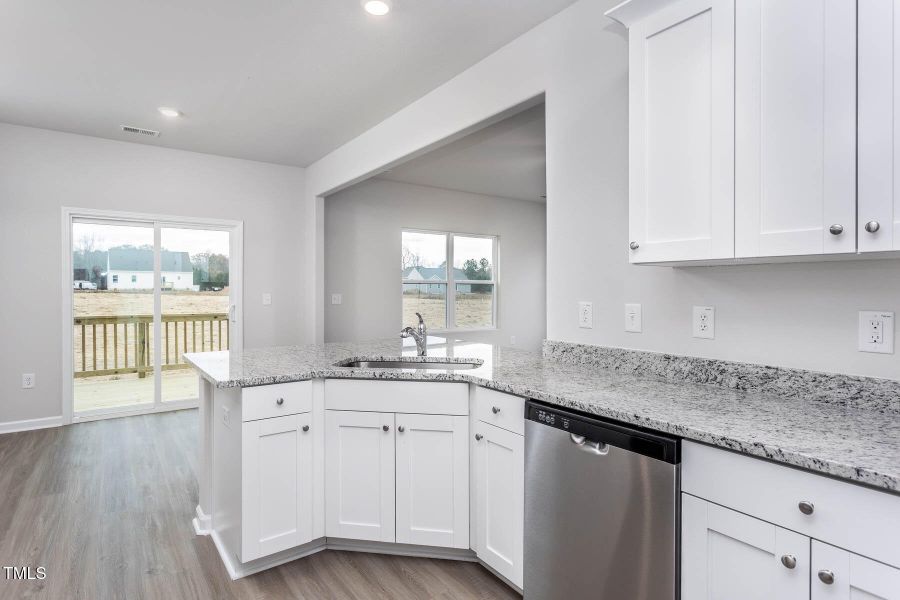 Southeast_Lee_Left (21 of 21)