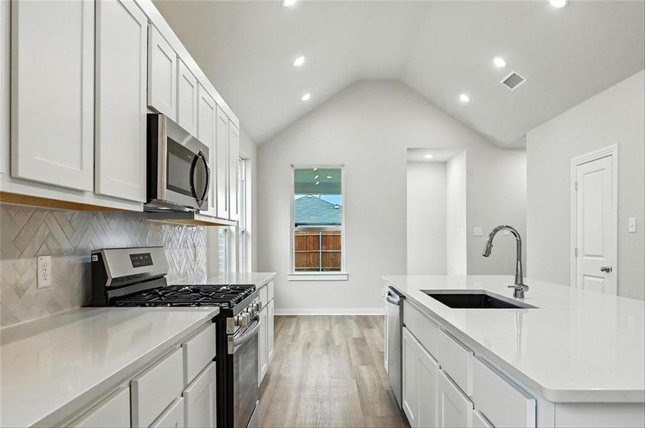 3908BisonLaneMONDTM005 3908BisonLaneMONDTM005