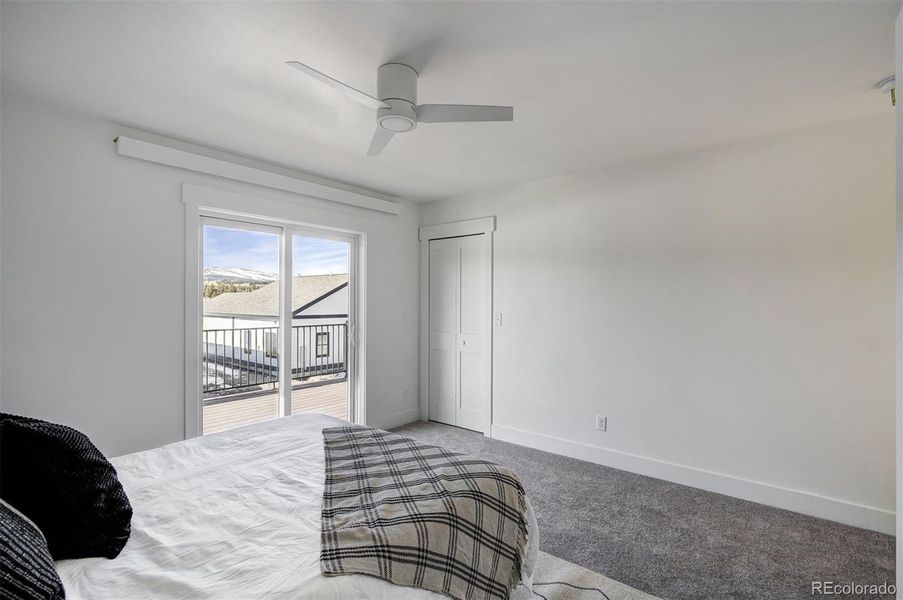 Torrey Model Home Photos. Same model home by same builder.