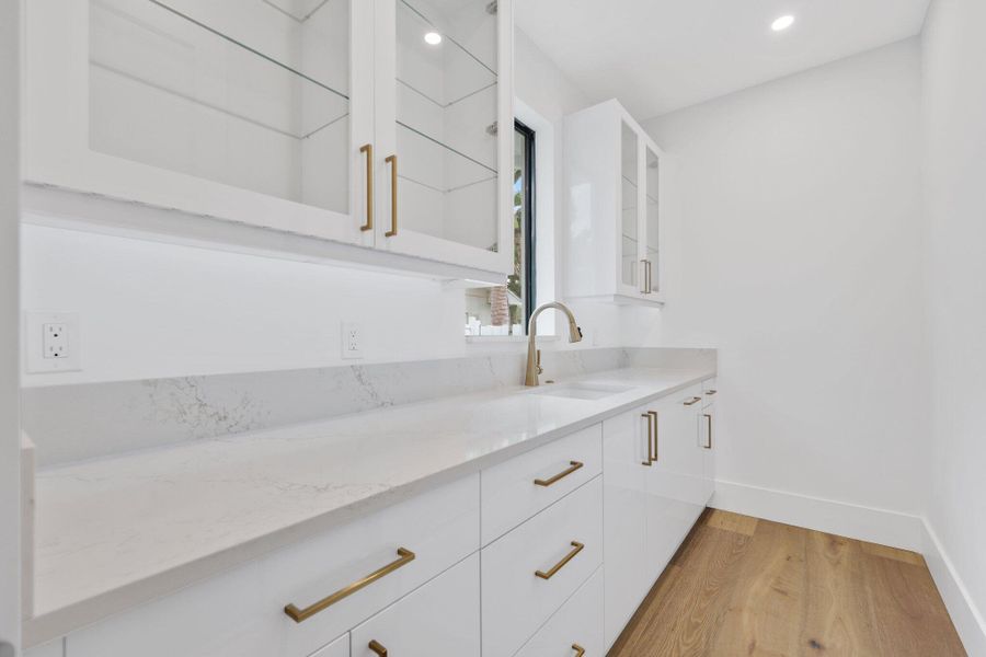 1211 Gulfstream Way - 23.jpg-SMALL