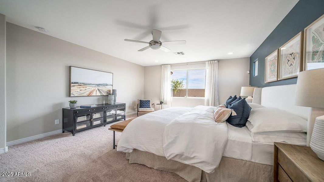 11881 N 169th Ave 11881 N 169th Ave