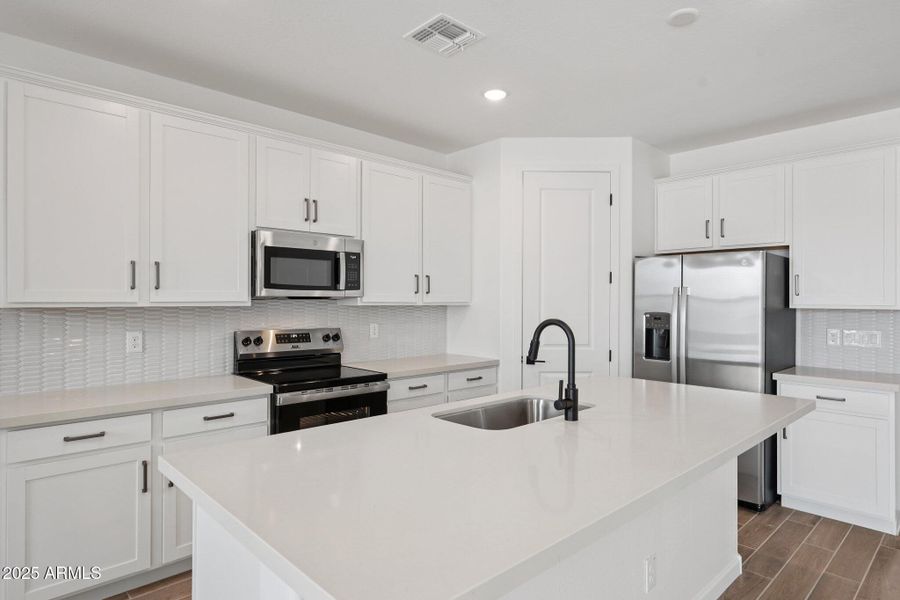 15-web-or-mls-La Senda Dr W-S2007-015 15-web-or-mls-La Senda Dr W-S2007-015