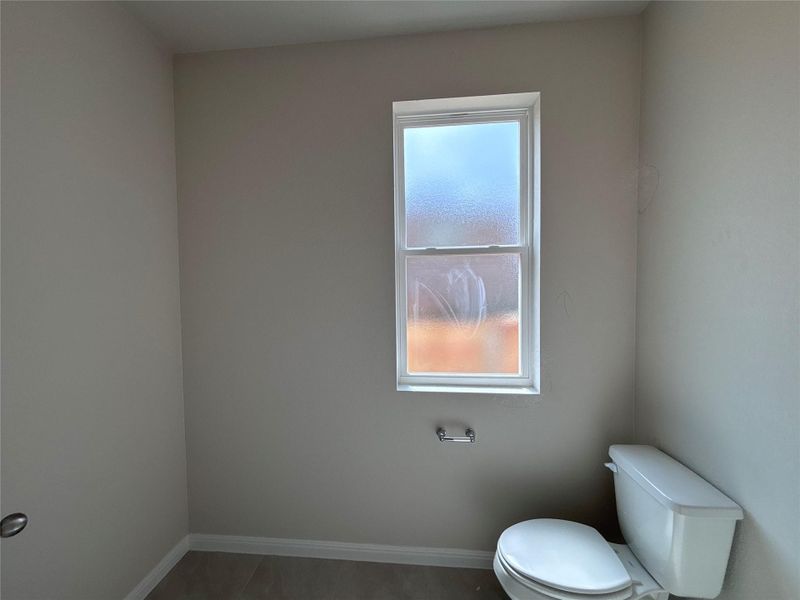 Image 30 of a home in The Colony.