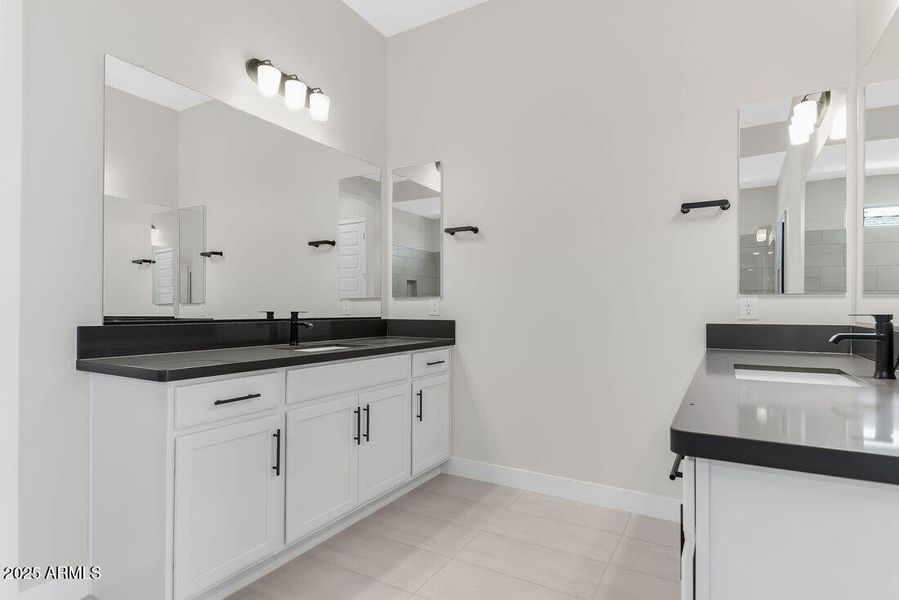 hj-az-phoenix-cantamia-portato-lot-28052