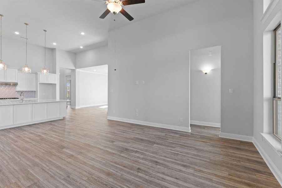 DAL_South Pointe_Bremond_2101 Birch Street (20)