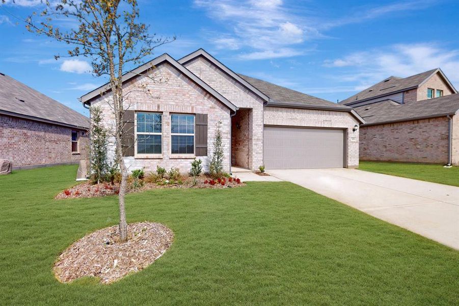 Image 37 of a home in Meadow Park. Image 37 of a home in Meadow Park.
