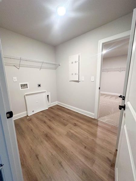 Image 45 of a home in .