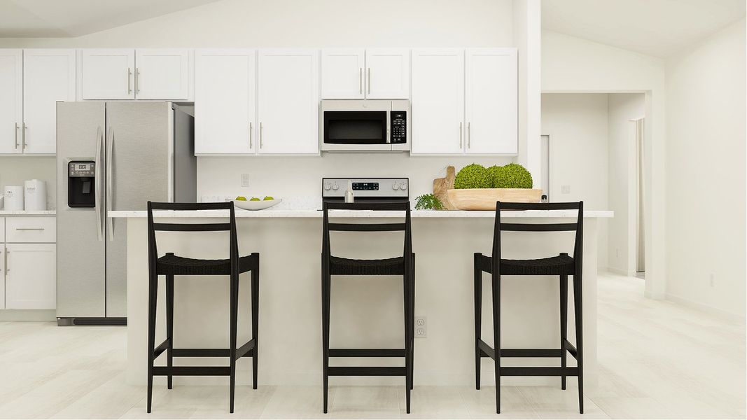 2277 Lincoln Kitchen 1of2 F1 Base2 100925 2277 Lincoln Kitchen 1of2 F1 Base2 100925