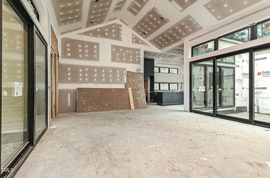 005_kv0a8971-edit_395