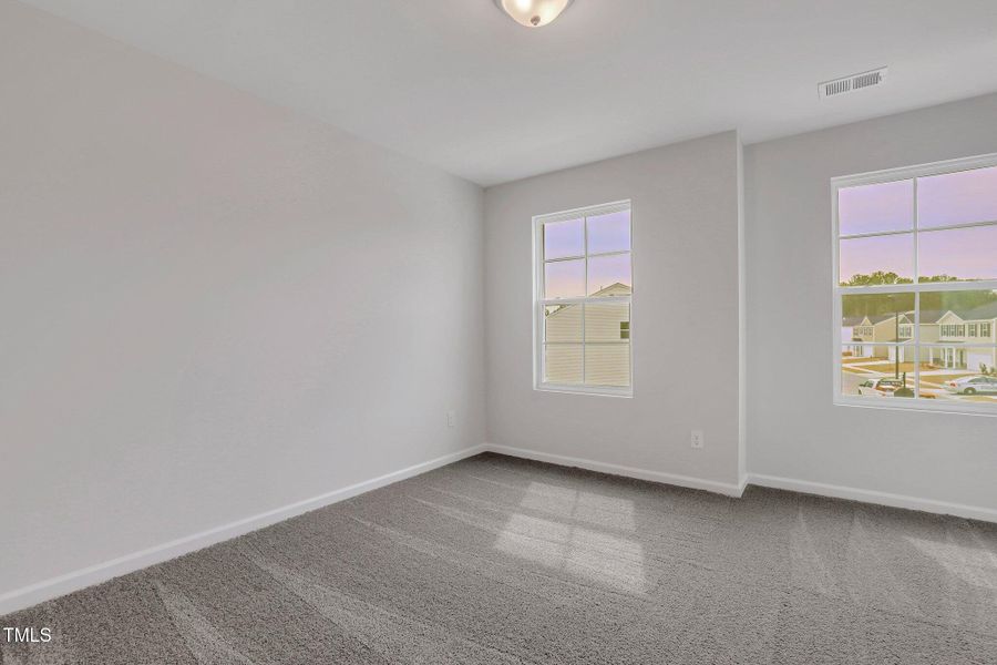 28-web-or-mls-IMG_2340