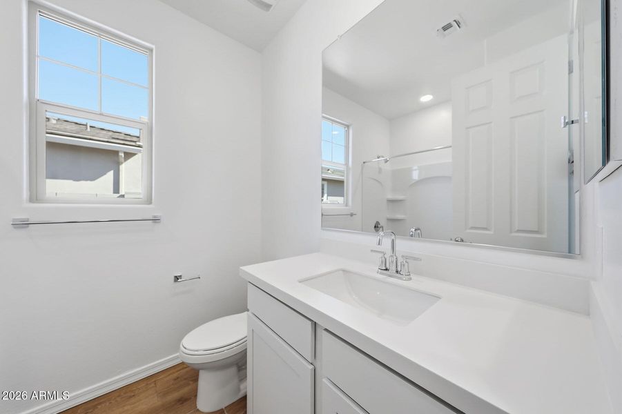 PHX_Empire Pointe_Lot 9055_Sepia_23042_B