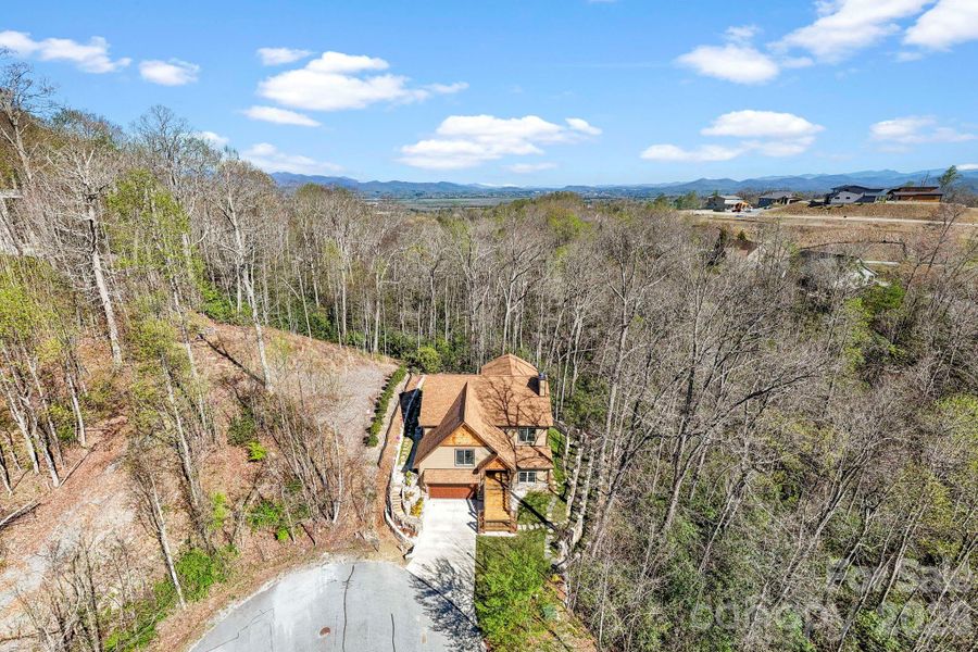 Image 33 of a home in .