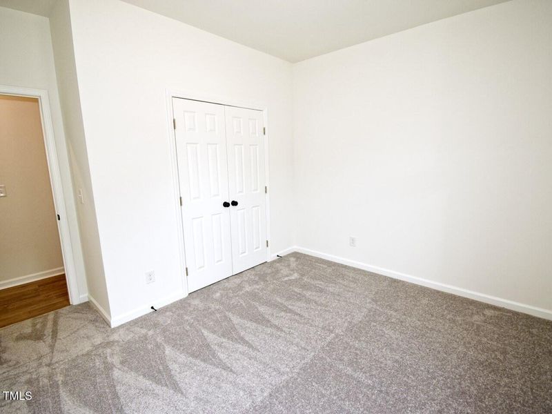 DSC_0154_HDR DSC_0154_HDR