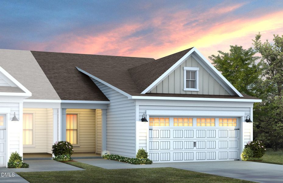 Colton 4 web Colton 4 web