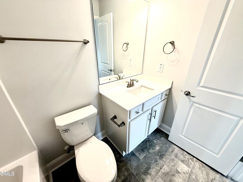 20250313225720953663000000-o